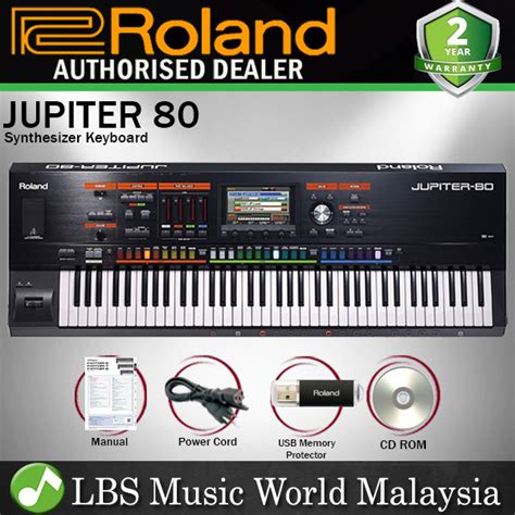 Roland Jupiter 80 Price Atelier Yuwa Ciao Jp