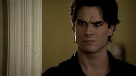 ian somerhalder - The Vampire Diaries Image (18500264) - Fanpop