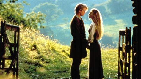 San Valentín Las 5 mejores películas románticas de todos los tiempos