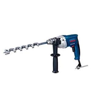 Bosch Gbm Hre Professional Bosch