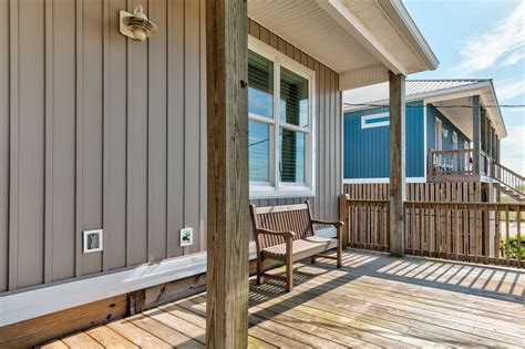 Di Nest Dauphin Island Real Estate