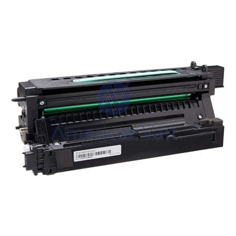 Unidad De Imagen Cilindro SCX R6555A