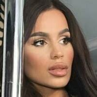 ASMR Simka Nude Patreon Leaks 2026 Fapopedia