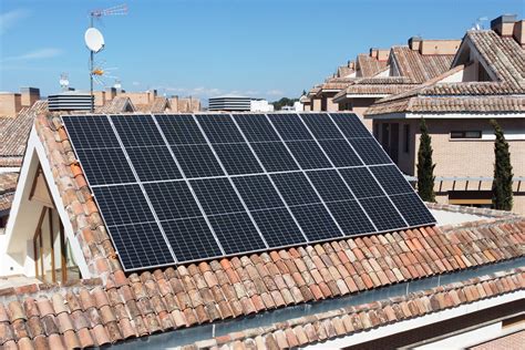 El reciclaje de los paneles solares lo que quizás no sabías Prime Energy