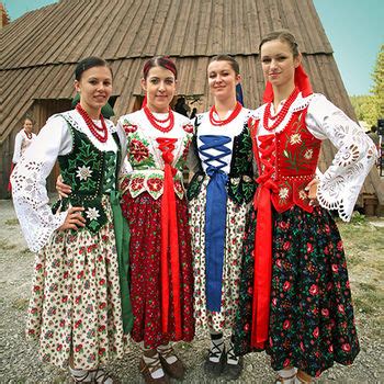 Traditions - Slovakia.travel