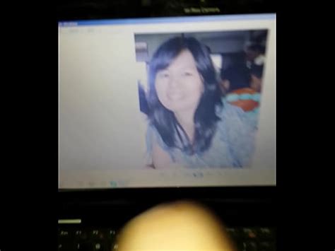 20150515 170655 XVIDEOS