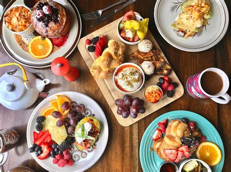 Best Ottawa Brunch Delicious Spots You Need To Try Now Project