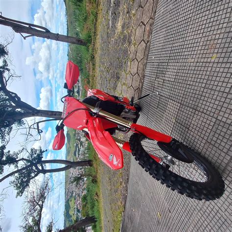 Moto Trail Ponte Nova - 4 Motos novas, usadas e seminovas à venda em Ponte Nova - Minas Gerais