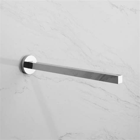 Keuco Edition Towel Bar Reuter