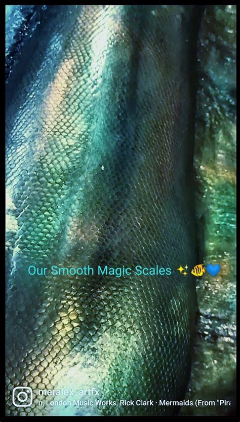 Full Silicon Mermaid Tail Fantasy Mermaid Tail Mermaid Tail Etsy