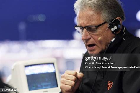 Duane Kuiper Photos and Premium High Res Pictures - Getty Images