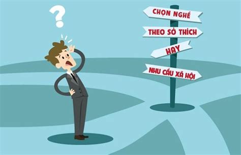 Kiến Thức Phát Triển Bản Nhân để Cải Thiện Cuộc Sống Và Sự Nghiệp