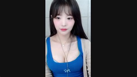 캐치 넘어오라우 🔞💖💥제로투 해기님 섹시댄스💥💖🔞행님들 안녕하세요 해기 입니다 Soop Vod