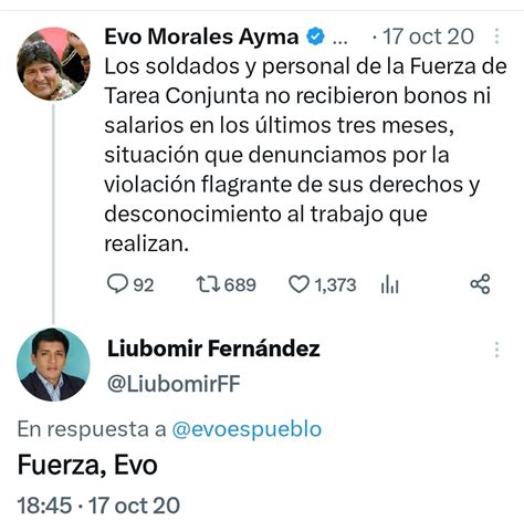 Noticias Del Peru On Twitter Rt Liberfach Confirmado El