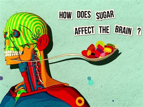 how-sugar-affects-the-brain - New World : Artificial Intelligence