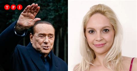 Milano Riprende Il Processo Ruby Ter Dopo Il Rinvio Chiesto Da Berlusconi