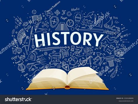 577 World History Class College Images, Stock Photos, 3D objects, & Vectors | Shutterstock