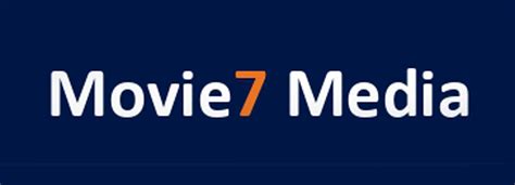 movie7 media