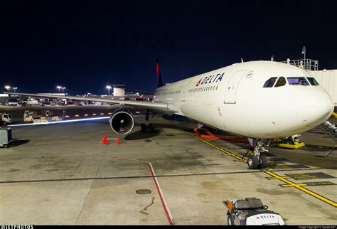 N Nw Airbus A Delta Air Lines Saudia Jetphotos