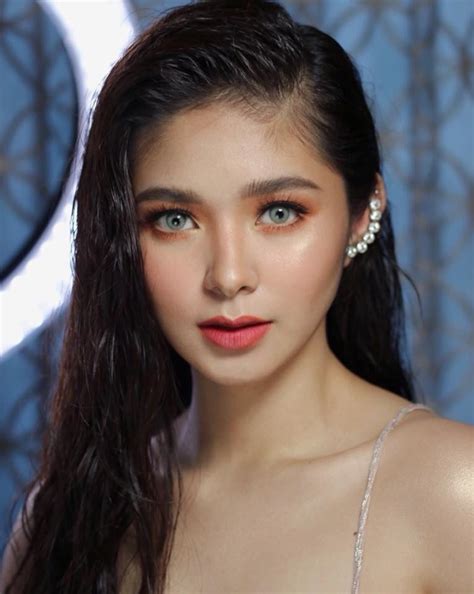 Unveiling The Multi Talented Loisa Andalio