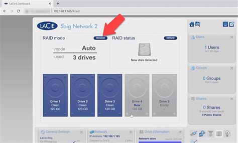 Effective Raid Recovery Methods Recovering Data From A Crashed Raid On