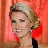 Sarah Dunn Nude Pictures Onlyfans Leaks Playboy Photos Sex Scene Uncensored