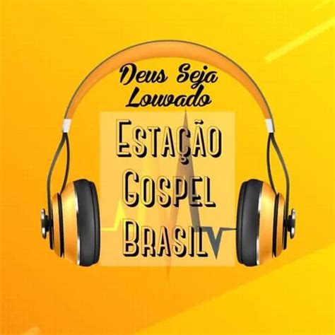 Listen To Esta O Gospel Brasil Zeno Fm