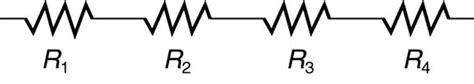 Resistors in Series and Parallel | Boundless Physics