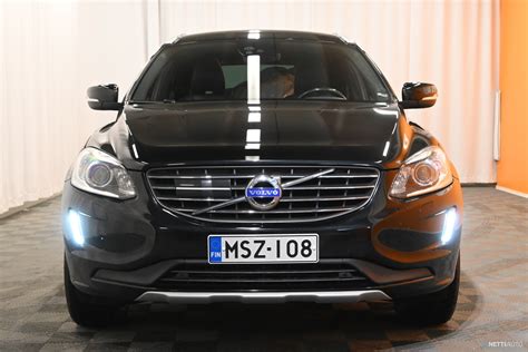 Volvo Xc D Awd Business Summum Aut Webasto Adapt Cruise