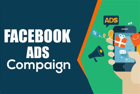 Grow Your Business With Facebook Ads Think Expand Digital