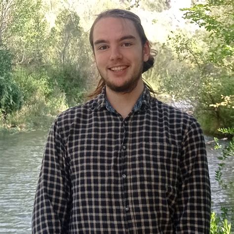 James McArthur - Science & Wisdom LIVE