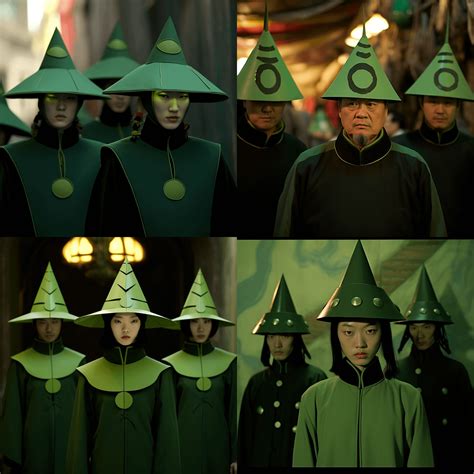 li craigslist jobs 2