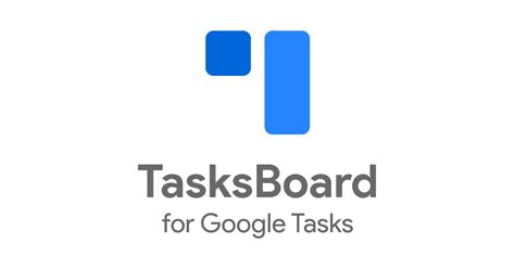 TasksBoard Desktop App For Google Tasks