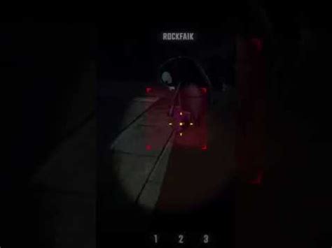 Video He Took The Leap Of Faith Spacefrogs On Twitch Twitch Nude Videos And Highlights