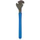 Klucz PARK TOOL PW 4 CentrumRowerowe Pl