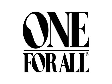 forall logo vector  logowik