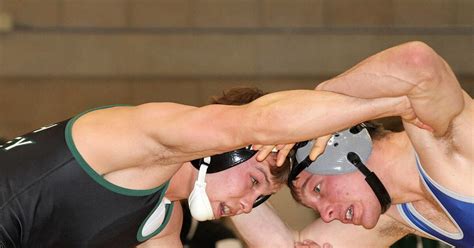 Uvu Wrestling Three Wolverine Grapplers Punch Tickets To Ncaa