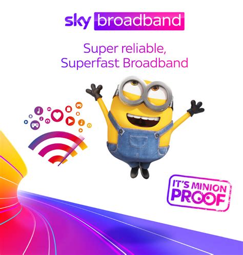 Tpf On Twitter We Launched The No Repeat Guarantee With Sky Broadband