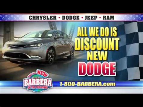 September Sell Off Dodge Avenger Youtube