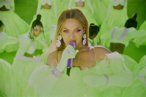 What critics are saying about Beyonce's new album, Renaissance | The Week