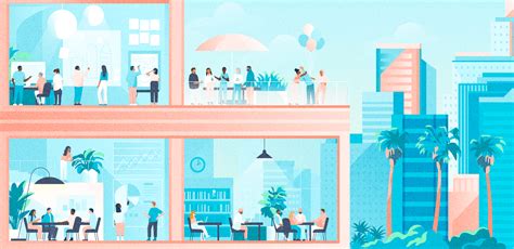 types  corporate design design talk