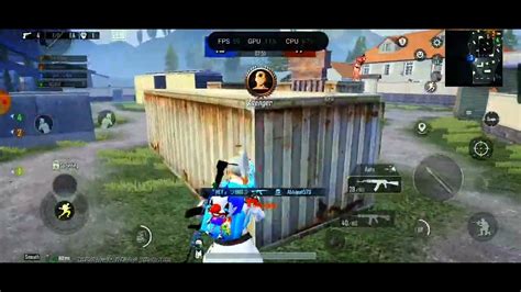 Tdm Montage Bast Sync Montage Pubg Mobile Bgmi Bgmi Pubg Youtube