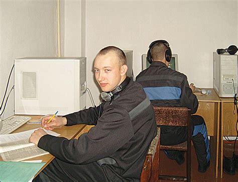 Спасенье — в учении — Кто есть Кто в образовании и науке