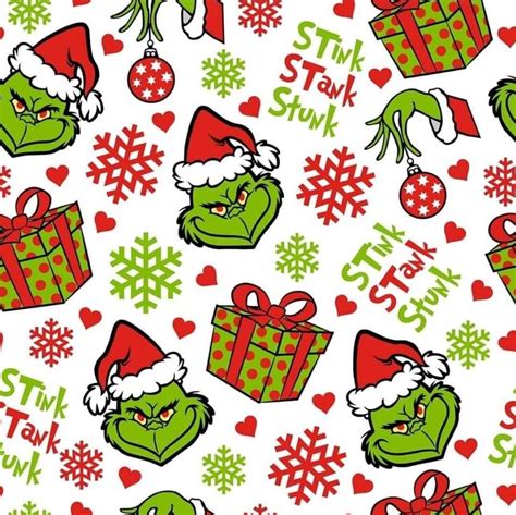 Grinch background – Artofit