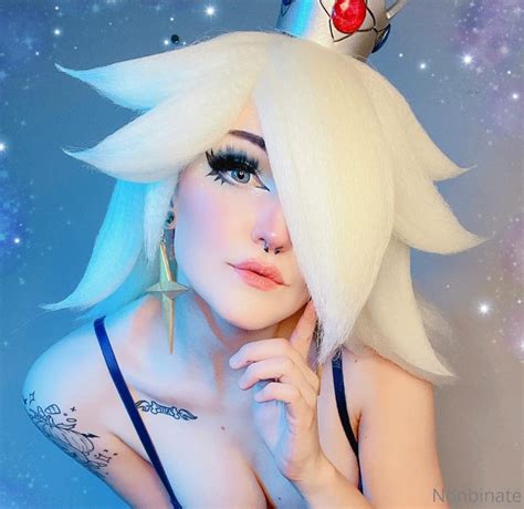 M Blackburn Nude Photos Videos 2025 TheFappening