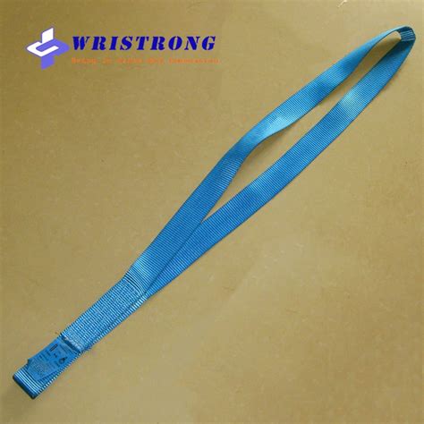 One Way Endless Webbing Slings – China Lifting Slings | Cargo Control ...
