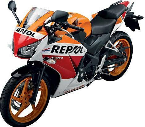 Honda CBR150R Repsol Price In Bangladesh Bdstall