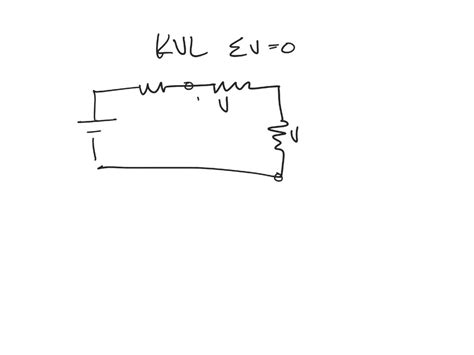 Find Vb D In The Circuit In Fig P2 17 Numerade