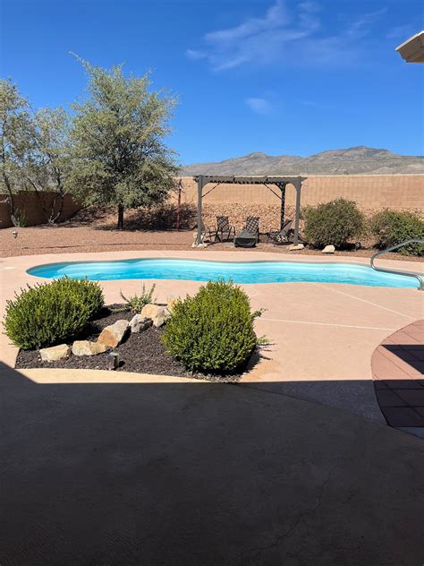 era simmons rentals alamogordo nm 4