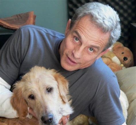 Ed Buck Second Man Dies At Wealthy Gay Democrat Donors Home